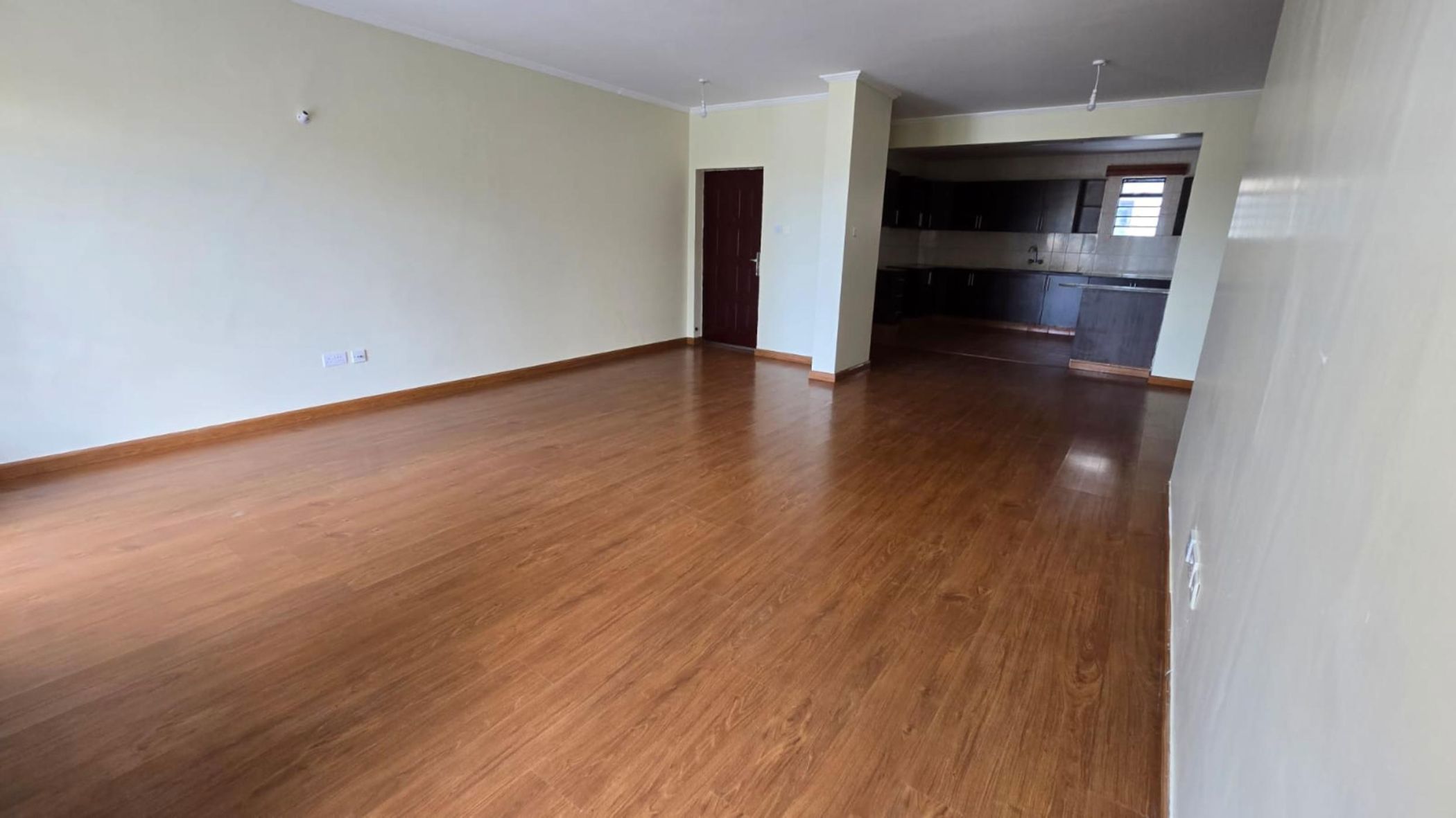 Apartment to rent in Westlands, Kenya - 3KE1735263