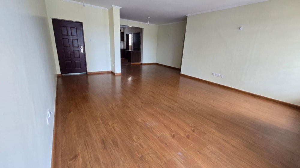 Apartment to rent in Westlands, Kenya - 3KE1735263
