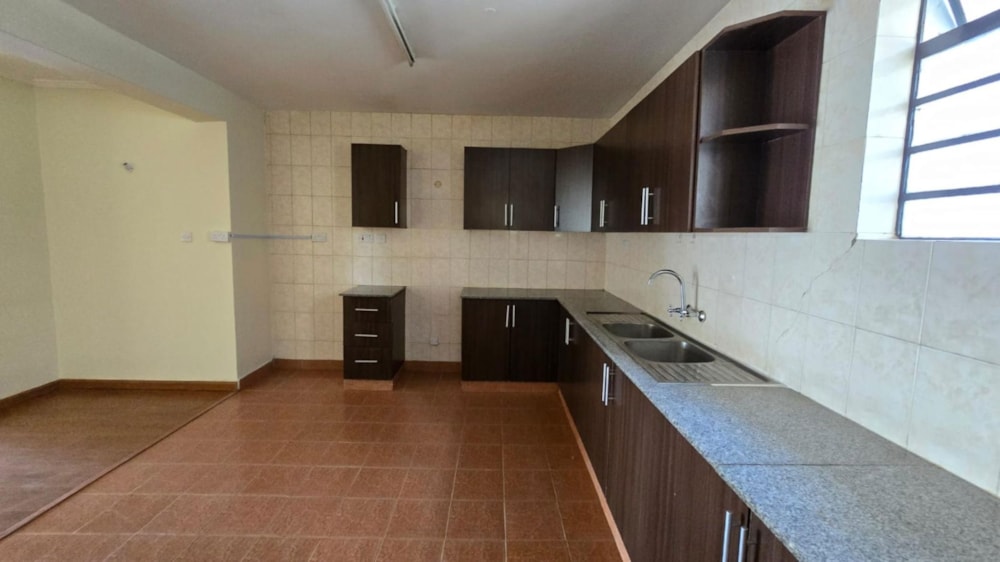 Apartment to rent in Westlands, Kenya - 3KE1735263