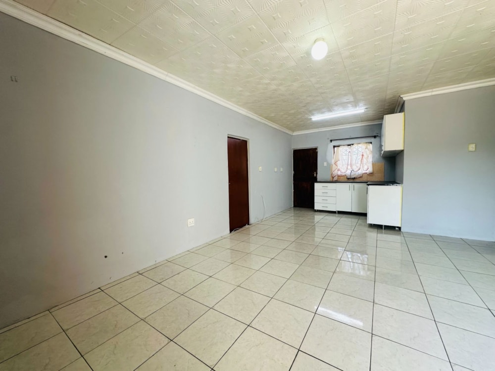 House to rent in Brackenham - 1RY1735262