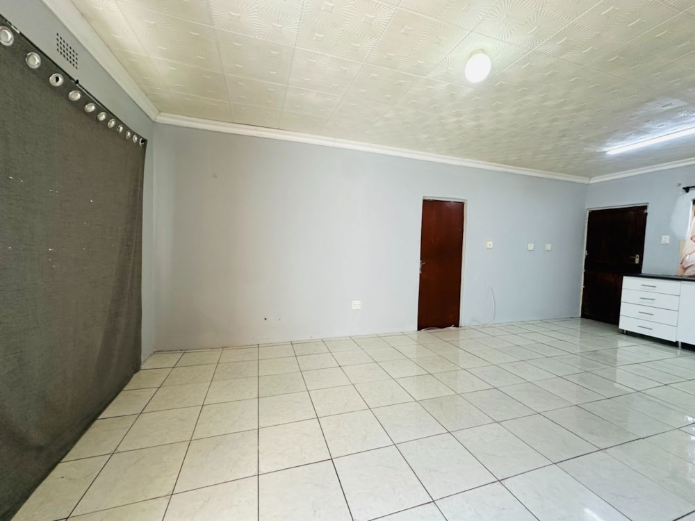 House to rent in Brackenham - 1RY1735262