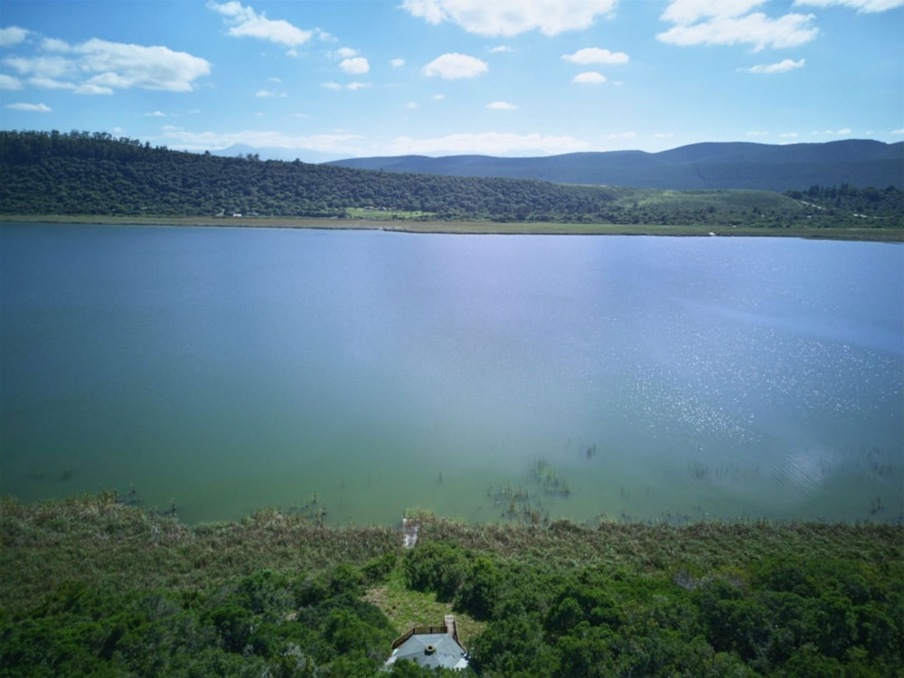 Vacant land for sale in Sedgefield Rural - 1SH1735268