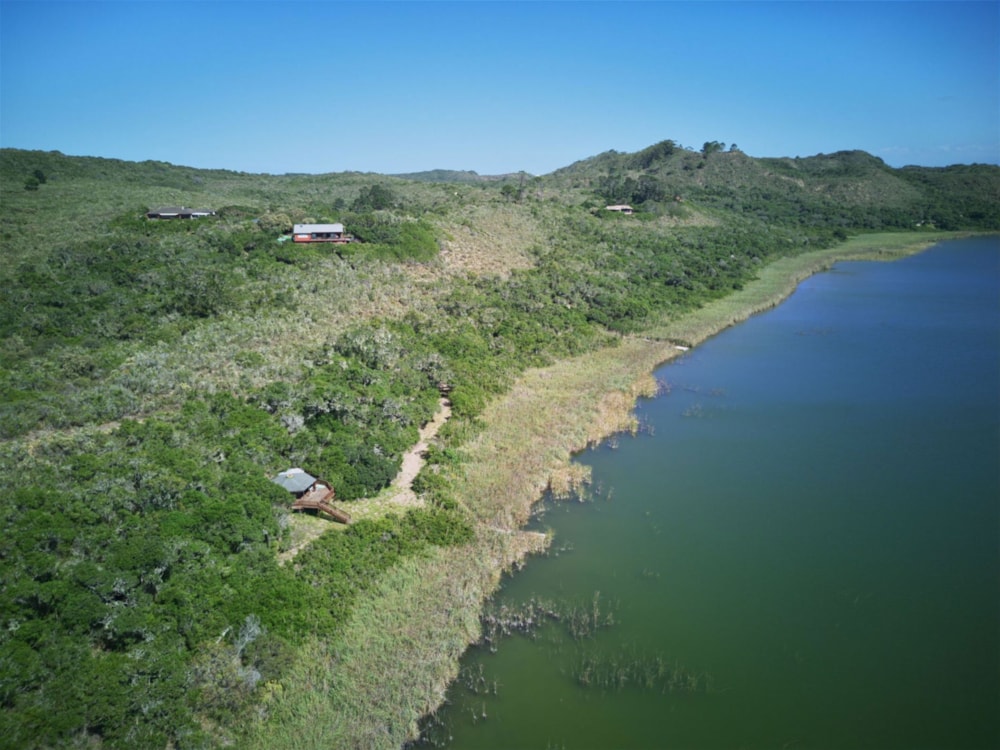 Vacant land for sale in Sedgefield Rural - 1SH1735268
