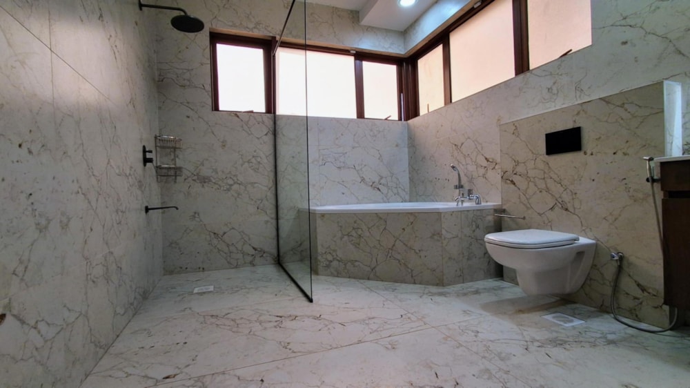 Double-storey house to rent in Tigoni, Kenya - 3KE1735270 Double-storey house to rent in Tigoni, Kenya - 3KE1735270