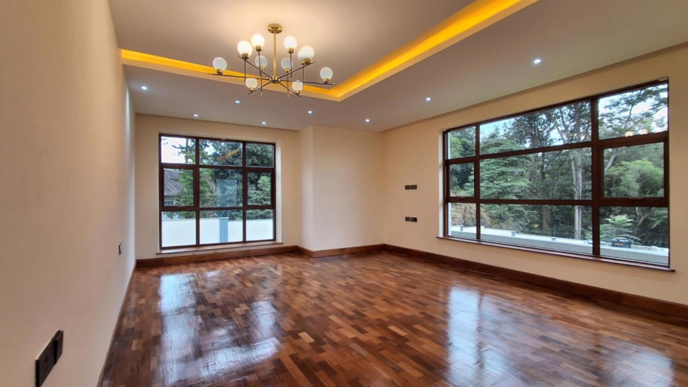 Double-storey house to rent in Tigoni, Kenya - 3KE1735270 Double-storey house to rent in Tigoni, Kenya - 3KE1735270