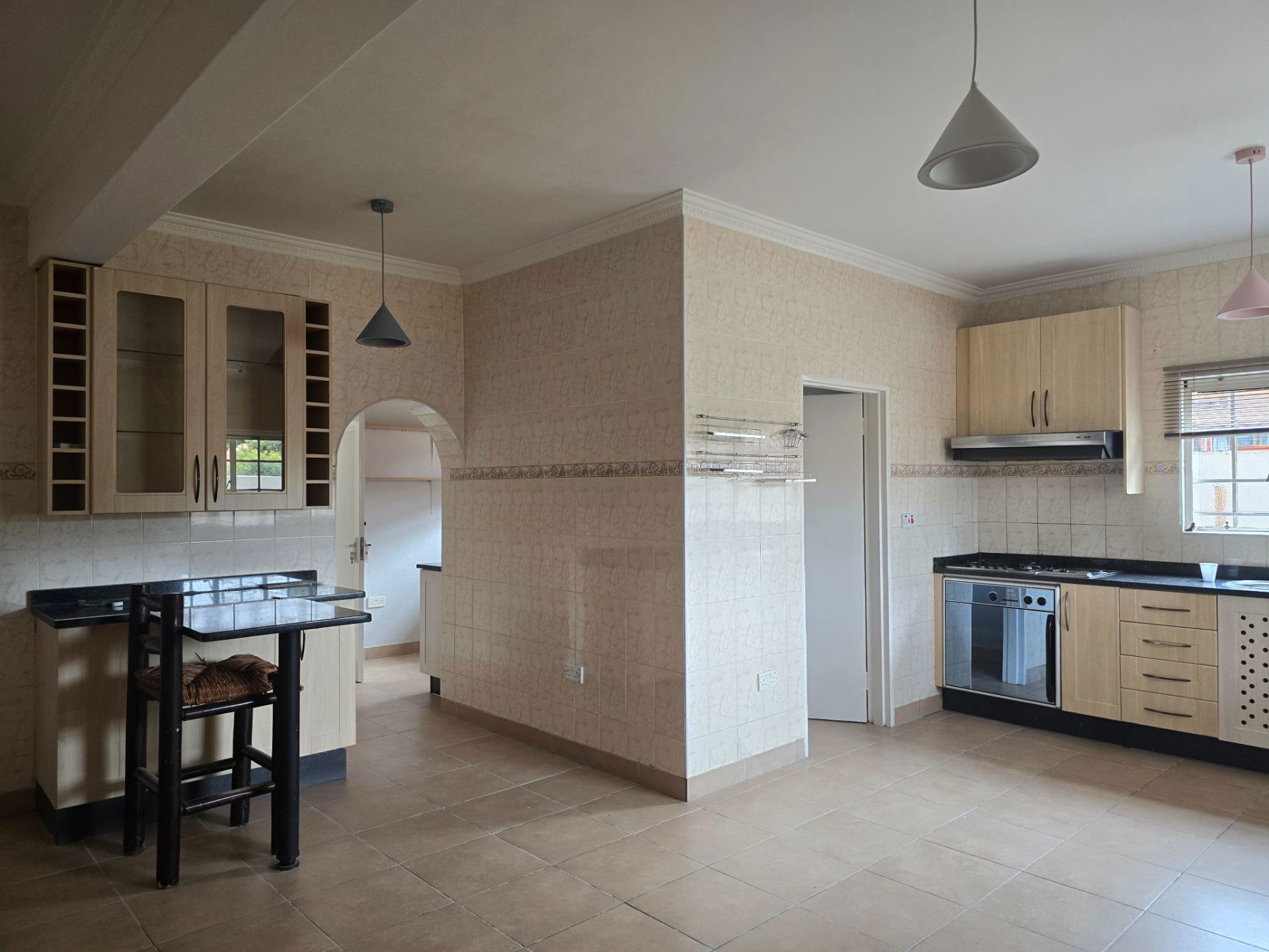 House for sale in Phakalane, Botswana - 3BO1735280