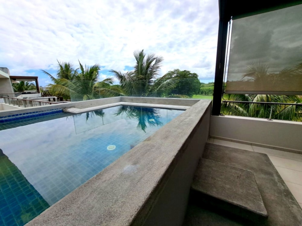 Penthouse apartment for sale in Mont Choisy Le Parc, Mauritius - MPR1735275 Penthouse apartment for sale in Mont Choisy Le Parc, Mauritius - MPR1735275