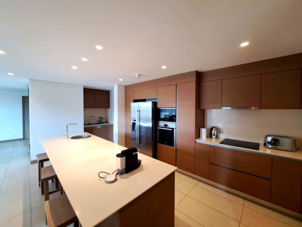 Penthouse apartment for sale in Mont Choisy Le Parc, Mauritius - MPR1735275 Penthouse apartment for sale in Mont Choisy Le Parc, Mauritius - MPR1735275