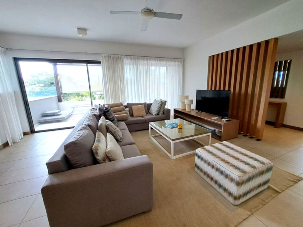 Penthouse apartment for sale in Mont Choisy Le Parc, Mauritius - MPR1735275 Penthouse apartment for sale in Mont Choisy Le Parc, Mauritius - MPR1735275