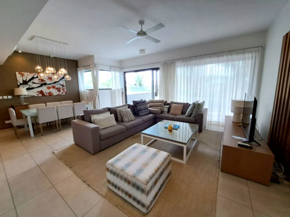 Penthouse apartment for sale in Mont Choisy Le Parc, Mauritius - MPR1735275 Penthouse apartment for sale in Mont Choisy Le Parc, Mauritius - MPR1735275