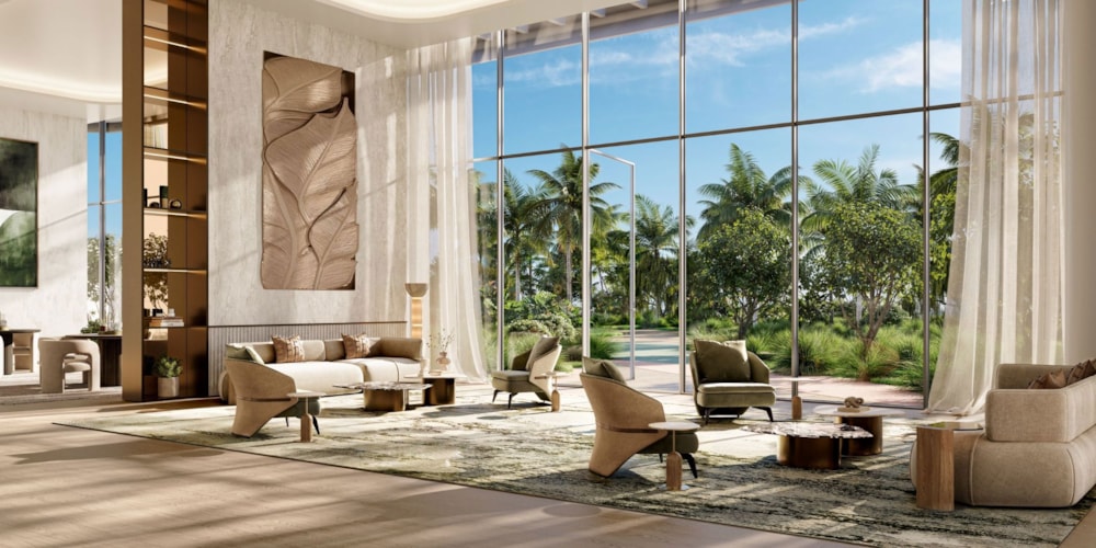 Apartment for sale in The Edit at D3 - Tower A, United Arab Emirates - 5DB1735277 Apartment for sale in The Edit at D3 - Tower A, United Arab Emirates - 5DB1735277