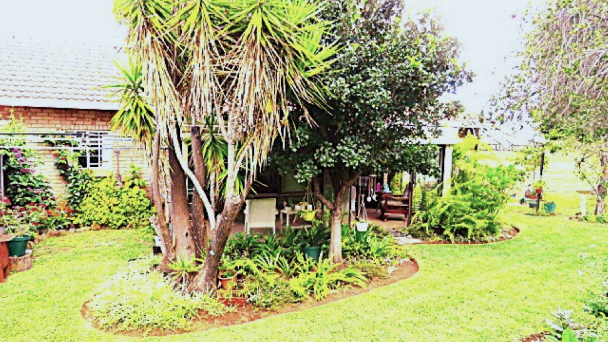 Security complex home for sale in Bela Bela - 1MDM1735317
