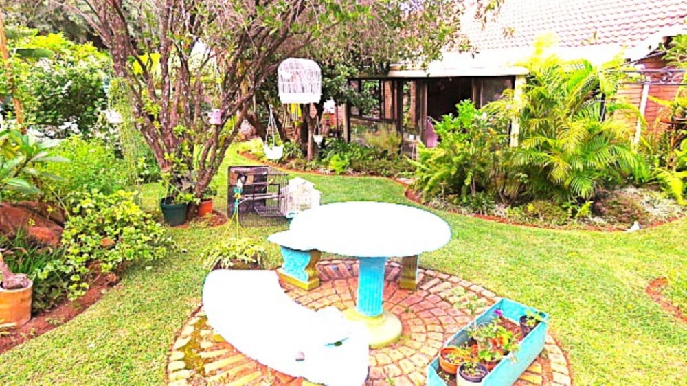 Security complex home for sale in Bela Bela - 1MDM1735317