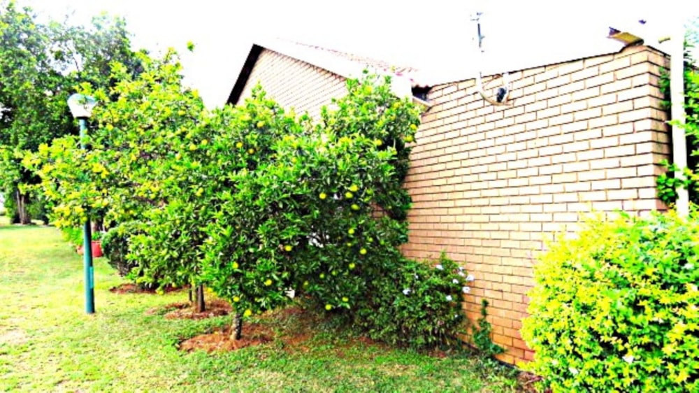 Security complex home for sale in Bela Bela - 1MDM1735317