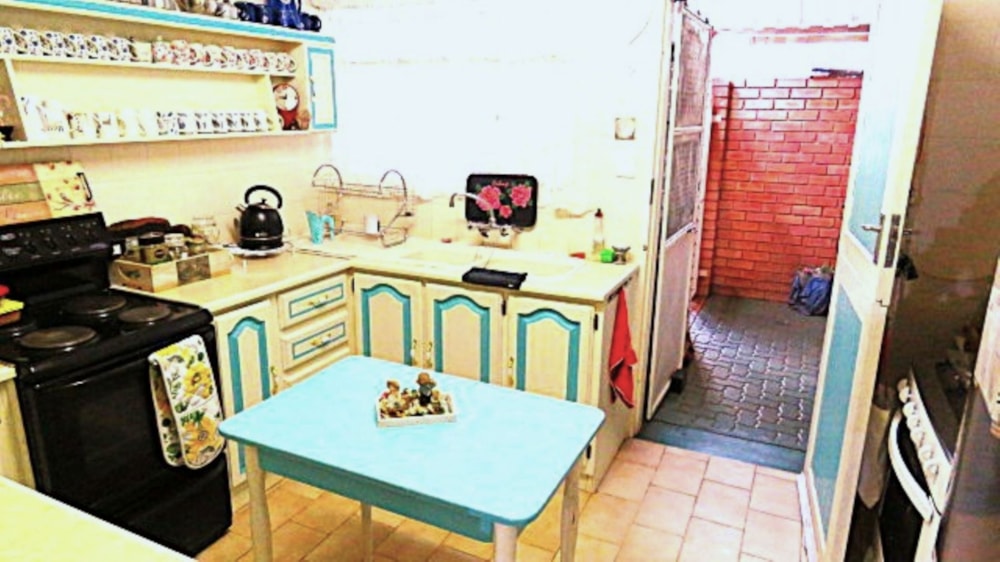 Security complex home for sale in Bela Bela - 1MDM1735317