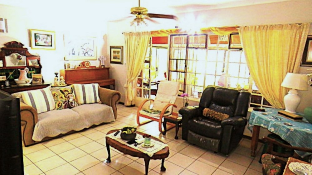 Security complex home for sale in Bela Bela - 1MDM1735317