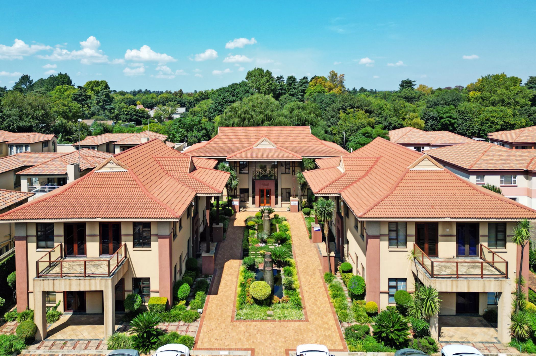 Commercial Building for sale in Three Rivers Proper - 1VT1738021