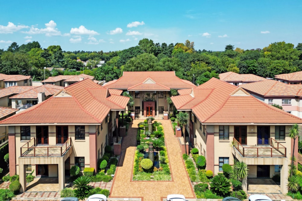 Commercial Building for sale in Three Rivers Proper - 1VT1738021