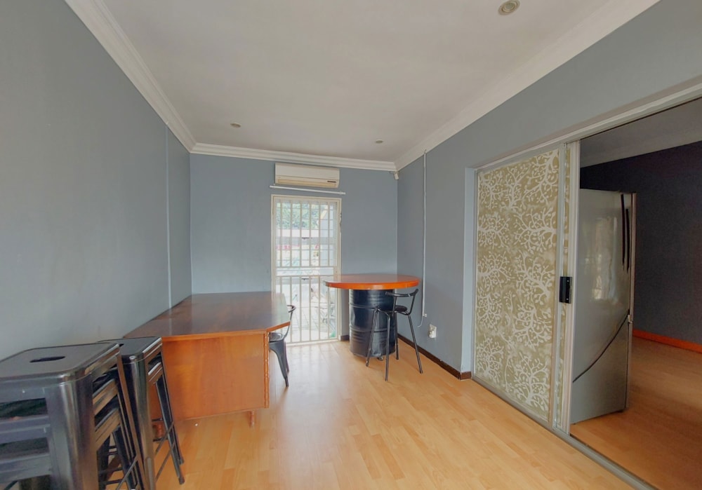 Commercial restaurant for sale in Heidelberg, Gauteng - 1SP1735368