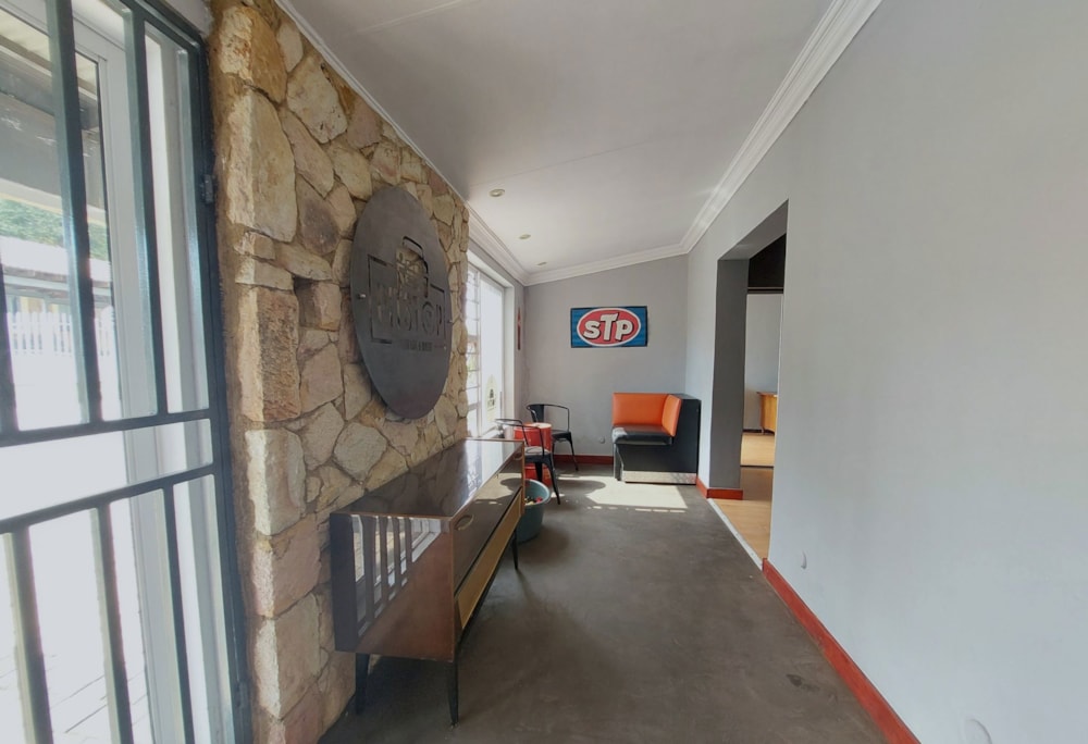 Commercial restaurant for sale in Heidelberg, Gauteng - 1SP1735368