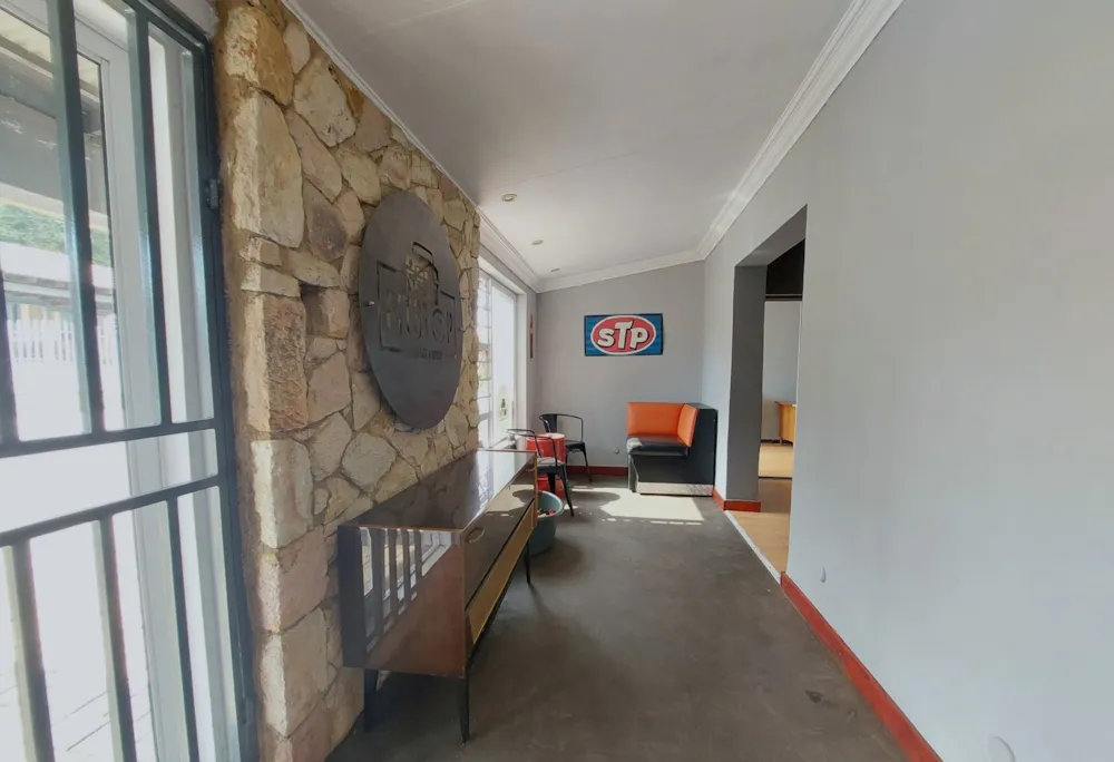 Commercial restaurant for sale in Heidelberg, Gauteng - 1SP1735368 Commercial restaurant for sale in Heidelberg, Gauteng - 1SP1735368