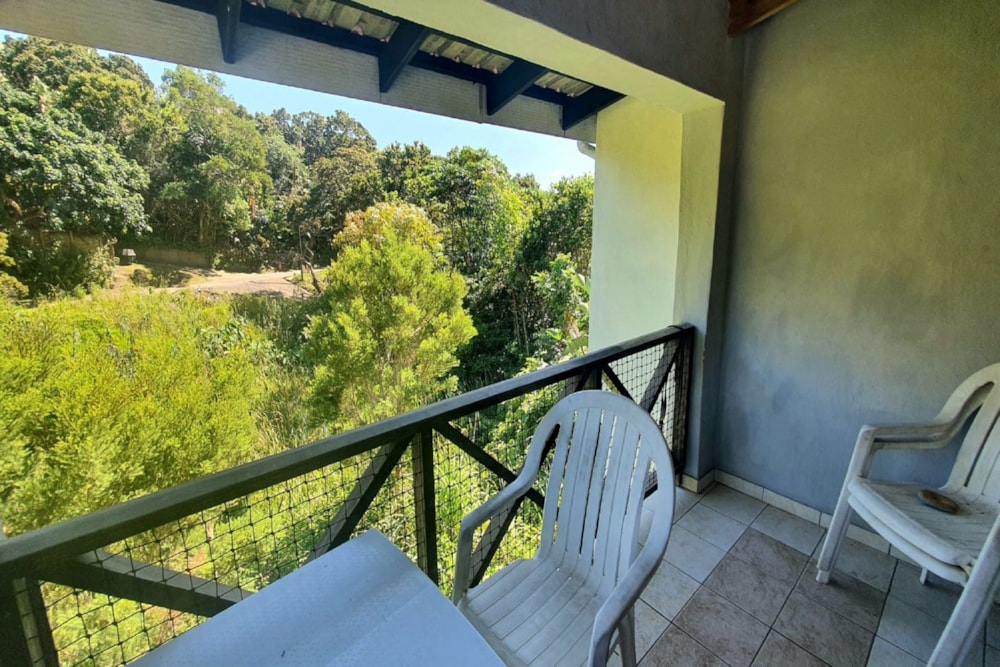 Bachelor apartment to rent in Marina Beach - 1PD1735296