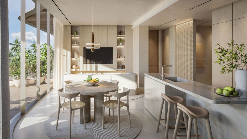 Apartment for sale in Avida Residences, United Arab Emirates - 5DB1735306 Apartment for sale in Avida Residences, United Arab Emirates - 5DB1735306