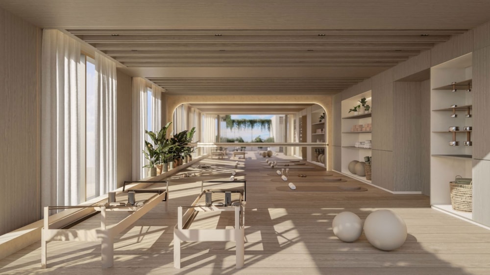 Apartment for sale in Avida Residences, United Arab Emirates - 5DB1735306 Apartment for sale in Avida Residences, United Arab Emirates - 5DB1735306