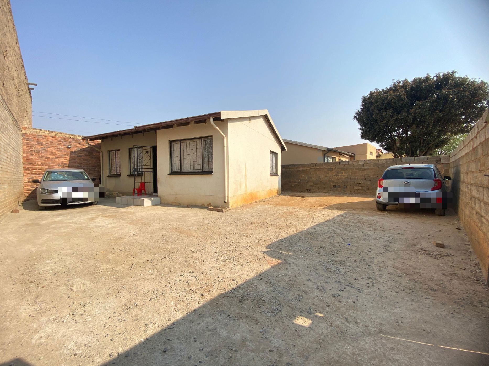 House for sale in Tembisa - KTP1735311