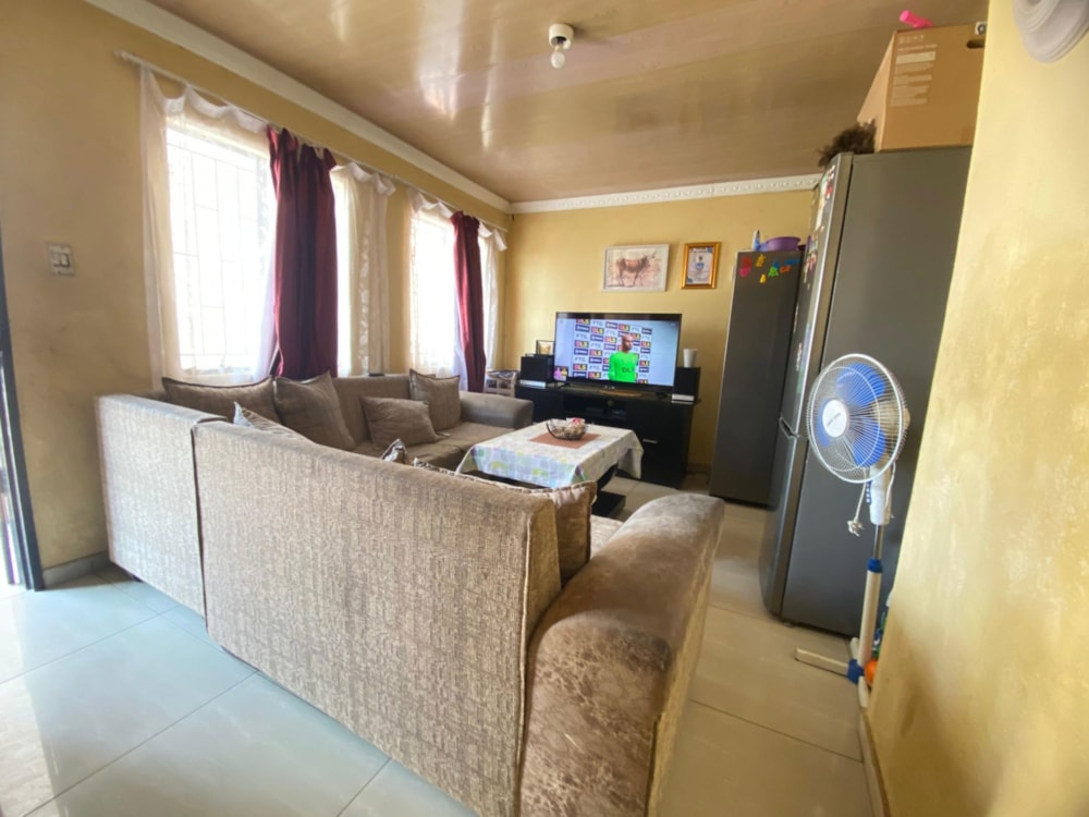 House for sale in Tembisa - KTP1735311