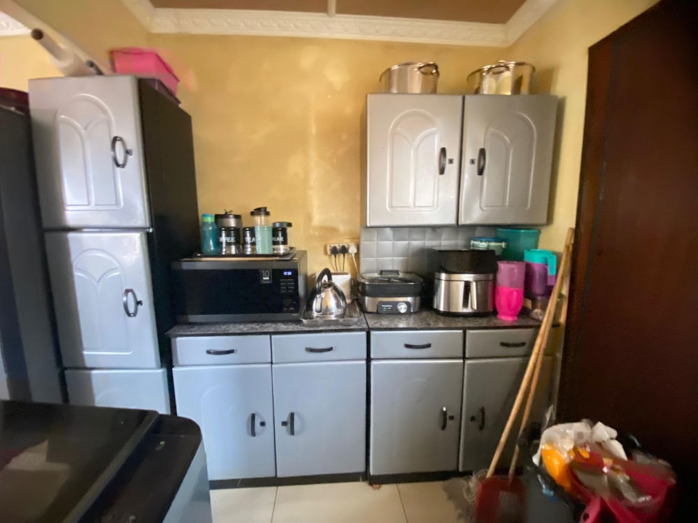 House for sale in Tembisa - KTP1735311