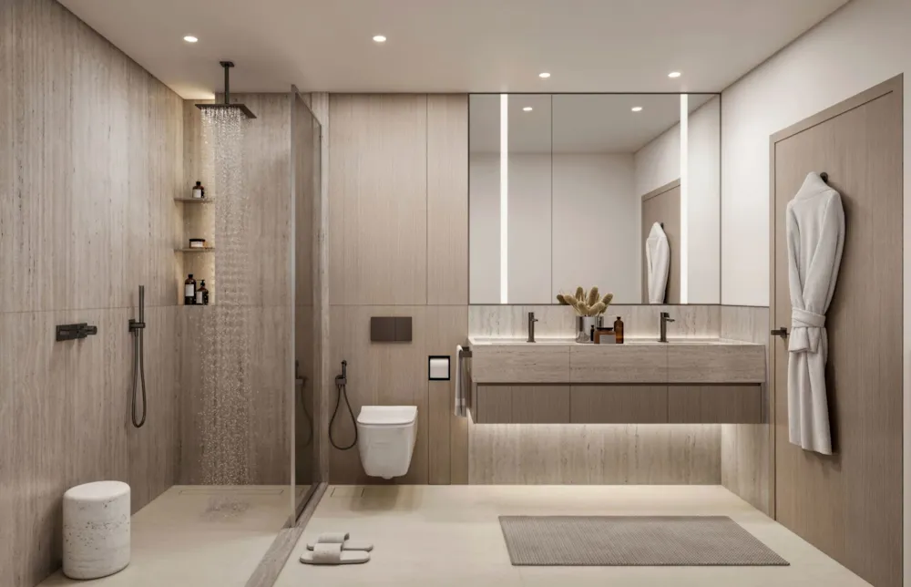 Apartment for sale in Eltiera Views Tower 2, United Arab Emirates - 5DB1735310