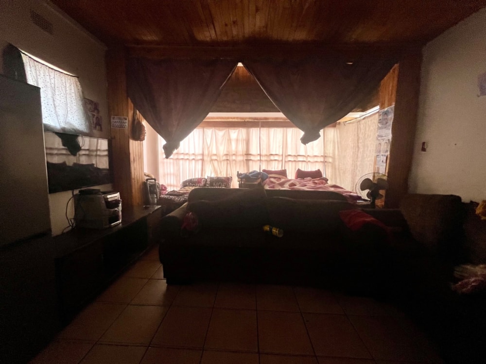 House for sale in Vanderbijlpark CE 2 - 1VT1735325 House for sale in Vanderbijlpark CE 2 - 1VT1735325