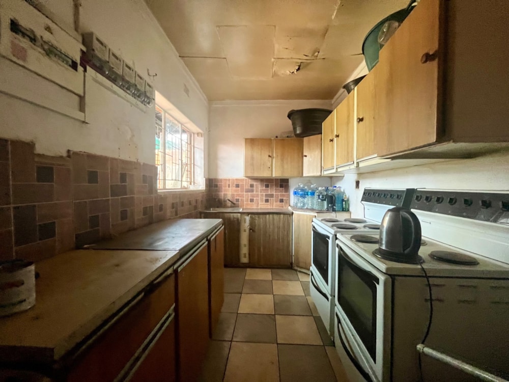 House for sale in Vanderbijlpark CE 2 - 1VT1735325 House for sale in Vanderbijlpark CE 2 - 1VT1735325