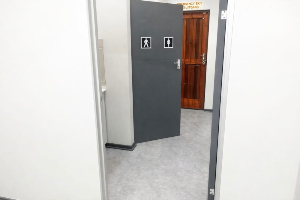 Commercial office to rent in Port Shepstone, Port Shepstone - 1PSH1735338