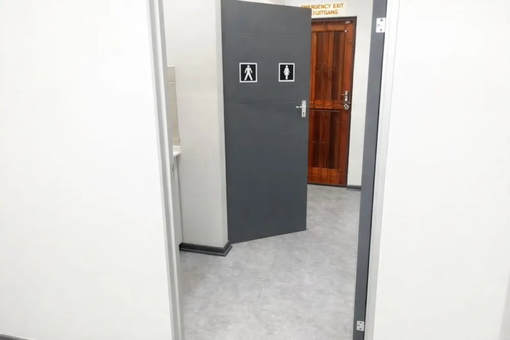 Commercial office let in Port Shepstone, Port Shepstone - 1PSH1735338 Commercial office let in Port Shepstone, Port Shepstone - 1PSH1735338