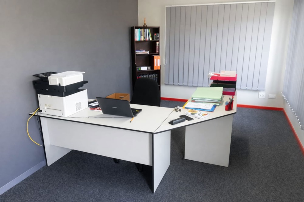 Commercial office to rent in Port Shepstone, Port Shepstone - 1PSH1735338