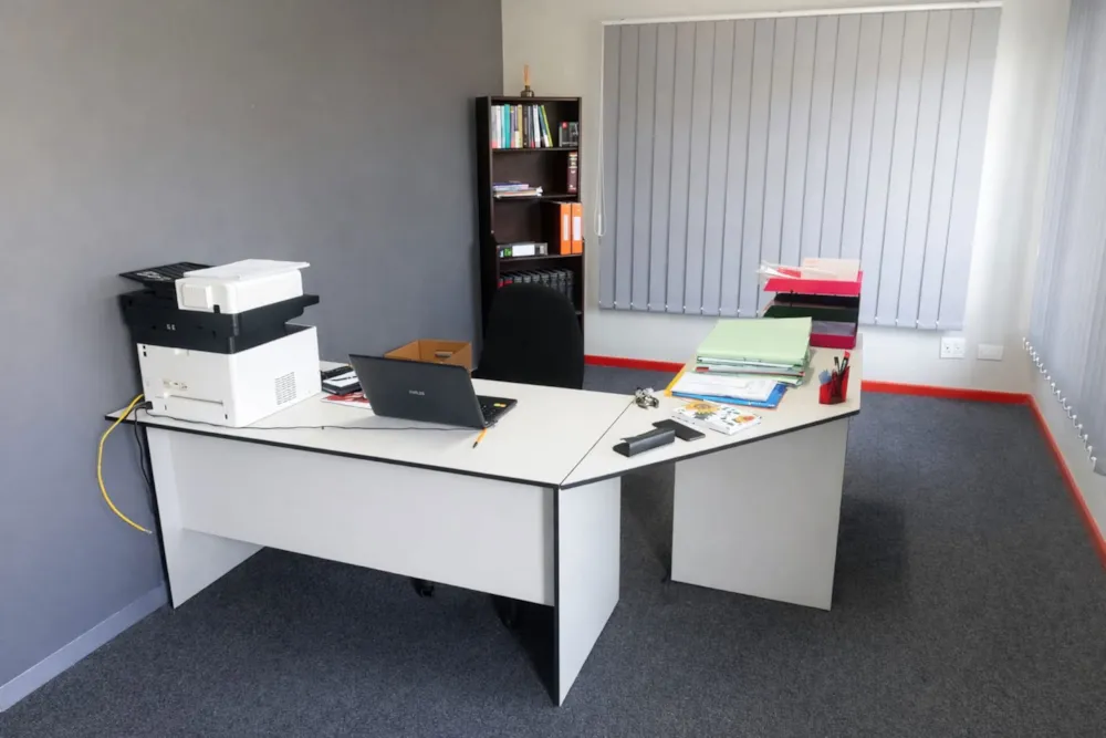 Commercial office let in Port Shepstone, Port Shepstone - 1PSH1735338 Commercial office let in Port Shepstone, Port Shepstone - 1PSH1735338