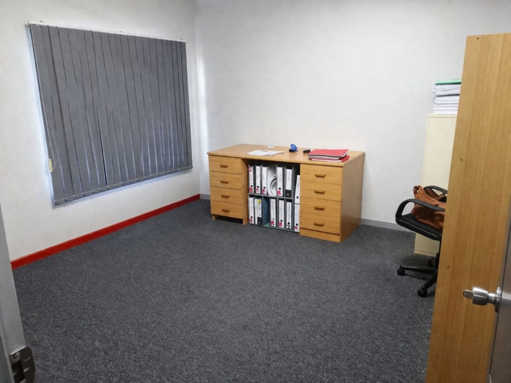 Commercial office to rent in Port Shepstone, Port Shepstone - 1PSH1735338