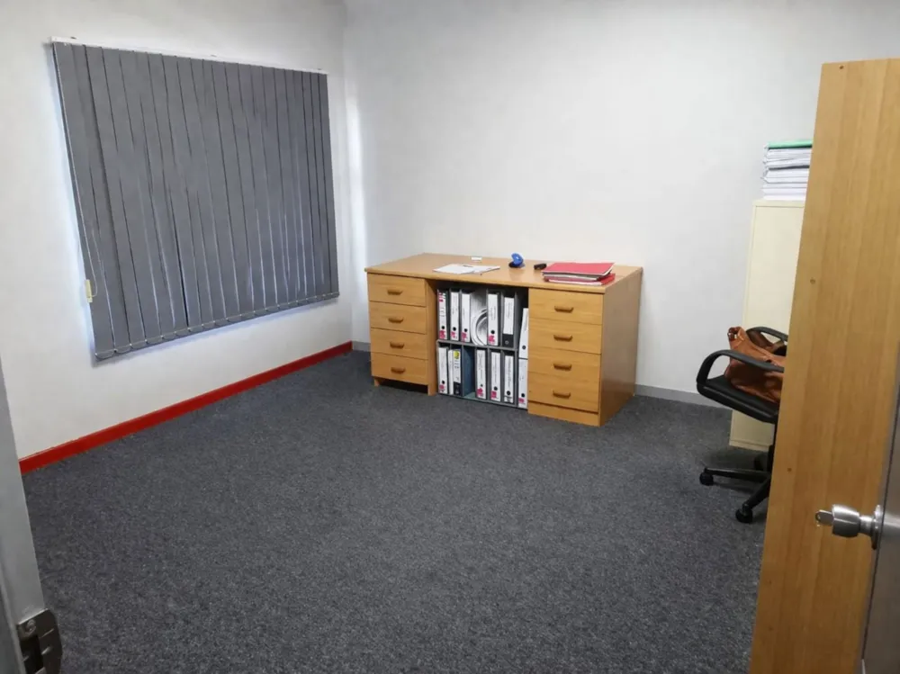 Commercial office let in Port Shepstone, Port Shepstone - 1PSH1735338 Commercial office let in Port Shepstone, Port Shepstone - 1PSH1735338