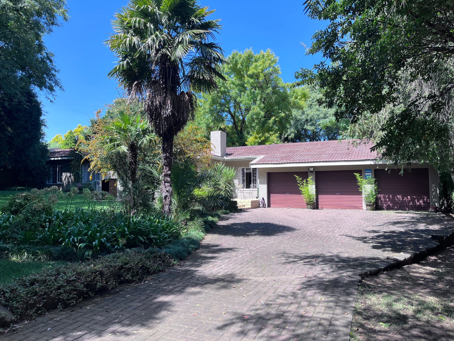 House for sale in Aviary Hill - 1NW1738621