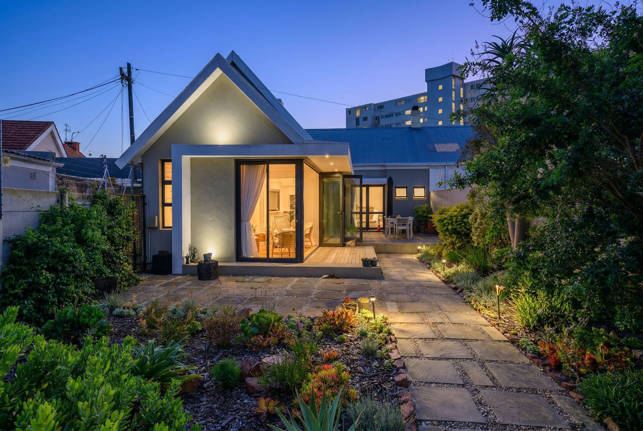 House for sale in St Georges Park - 1PLZ1735345