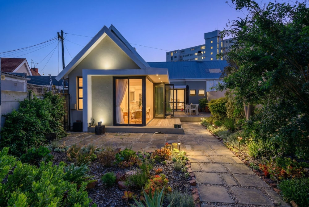 House for sale in St Georges Park - 1PLZ1735345