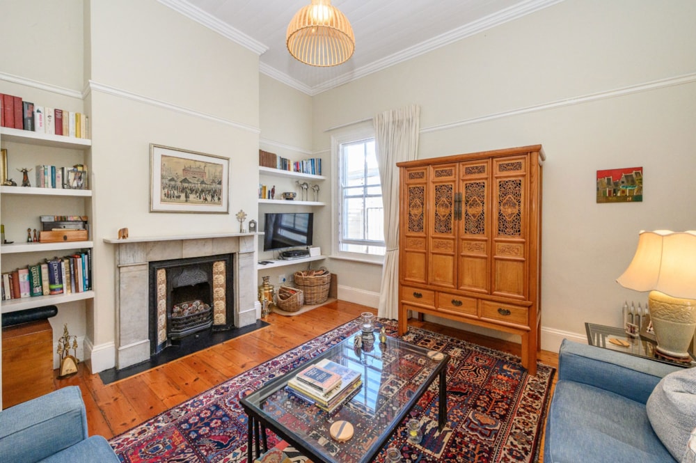 House for sale in St Georges Park - 1PLZ1735345