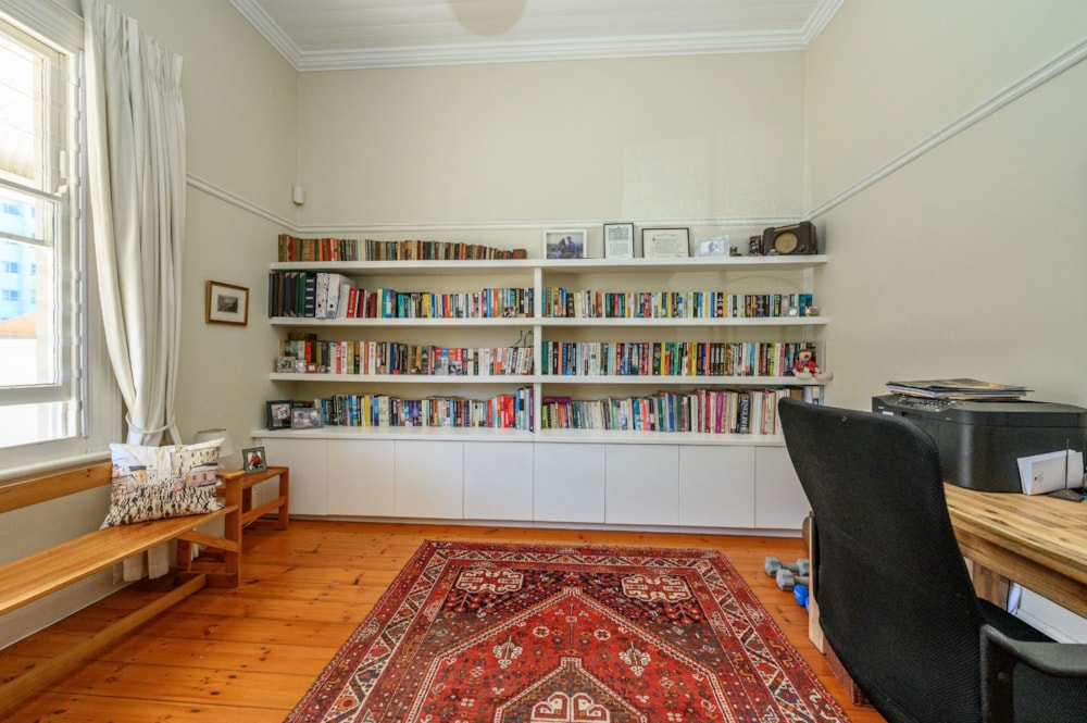 House for sale in St Georges Park - 1PLZ1735345