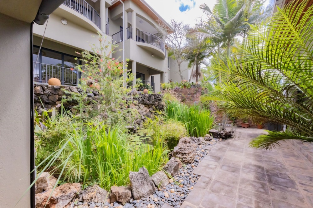 House for sale in Hogerty hill, Zimbabwe - 3ZB1735353 House for sale in Hogerty hill, Zimbabwe - 3ZB1735353