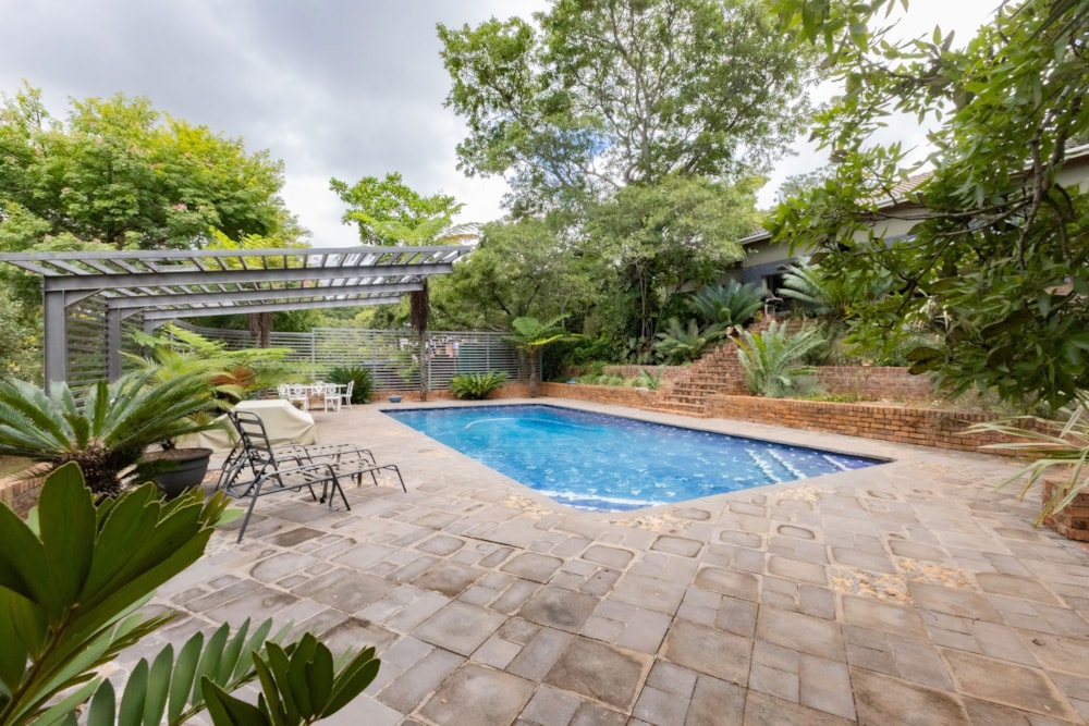 House for sale in Hogerty hill, Zimbabwe - 3ZB1735353 House for sale in Hogerty hill, Zimbabwe - 3ZB1735353