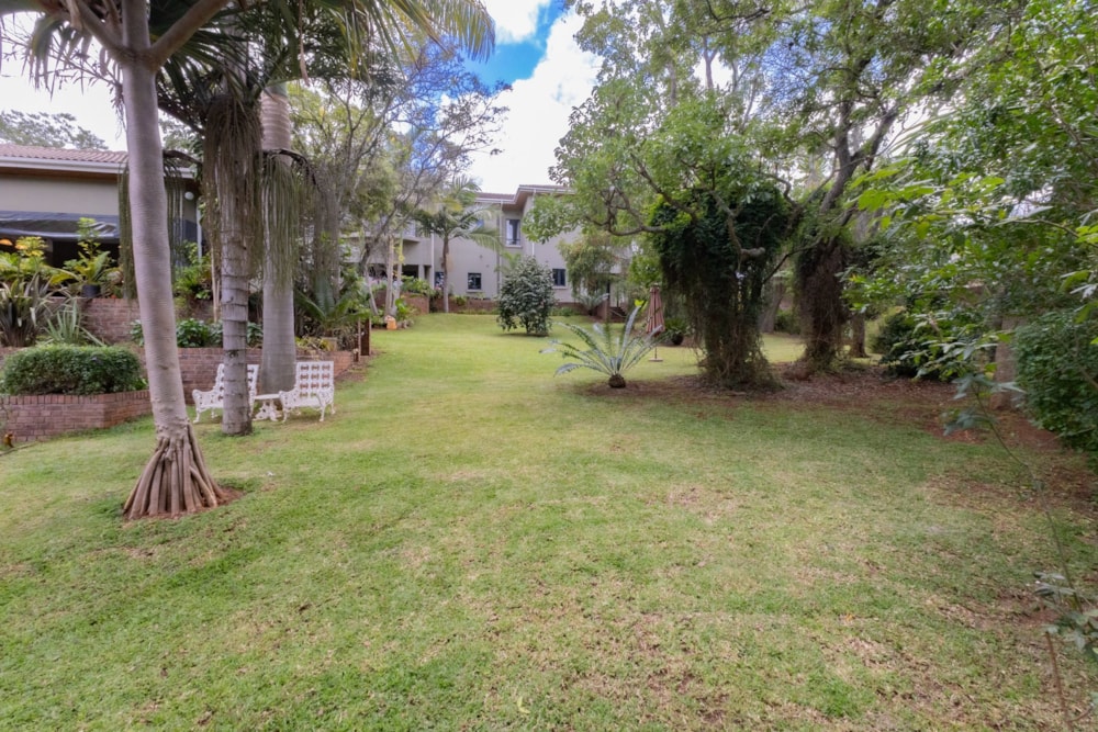 House for sale in Hogerty hill, Zimbabwe - 3ZB1735353 House for sale in Hogerty hill, Zimbabwe - 3ZB1735353