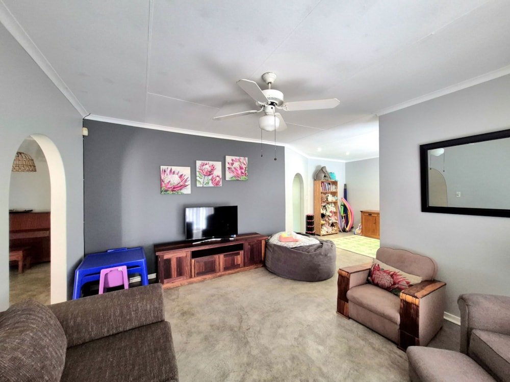 House for sale in Bo Dorp - 1RU1735347 House for sale in Bo Dorp - 1RU1735347