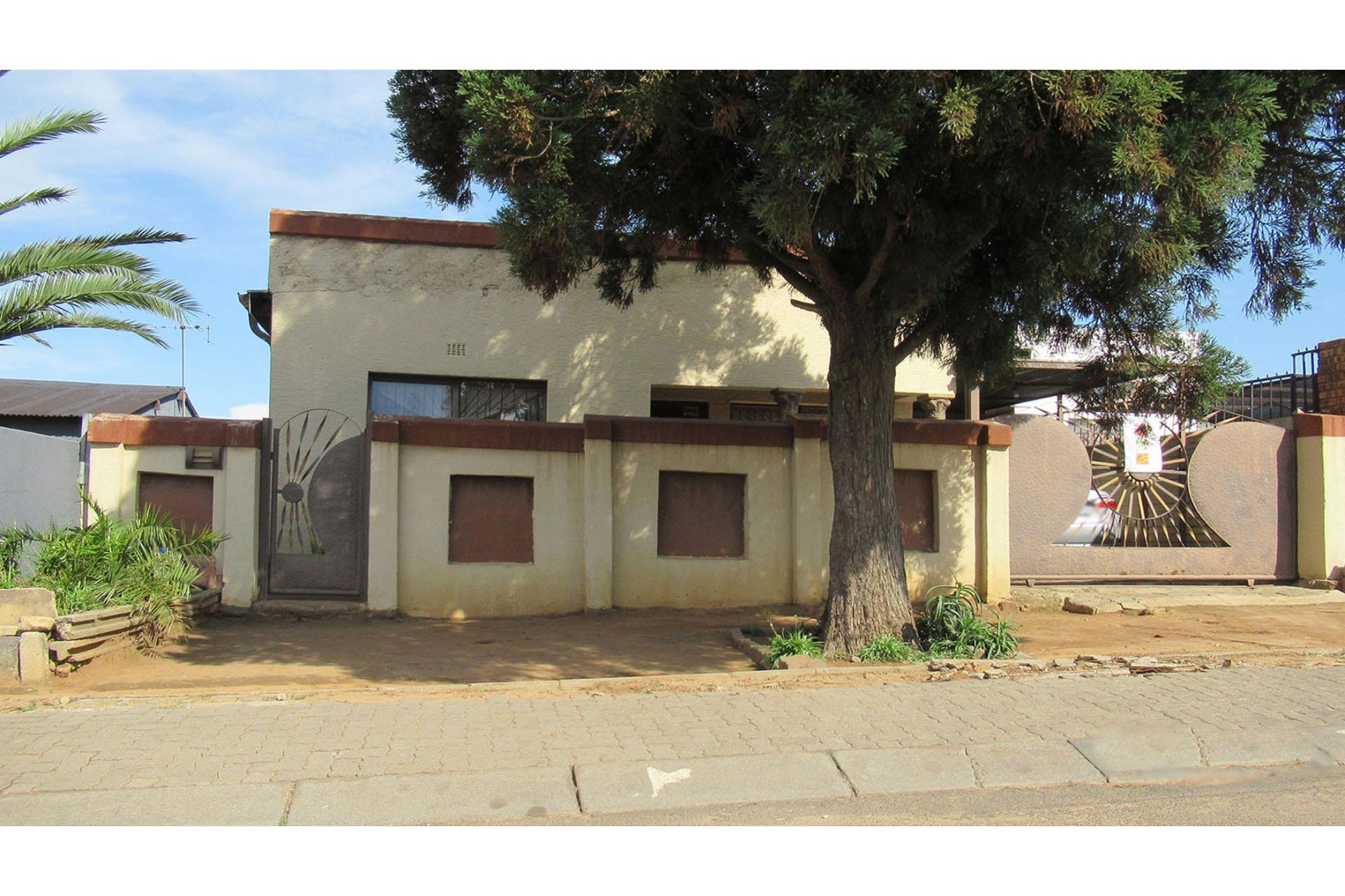 House for sale in Tembisa - KTP1736211
